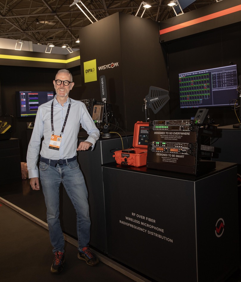 D3 Wisycom. Davide Morsiani. SR.jpg