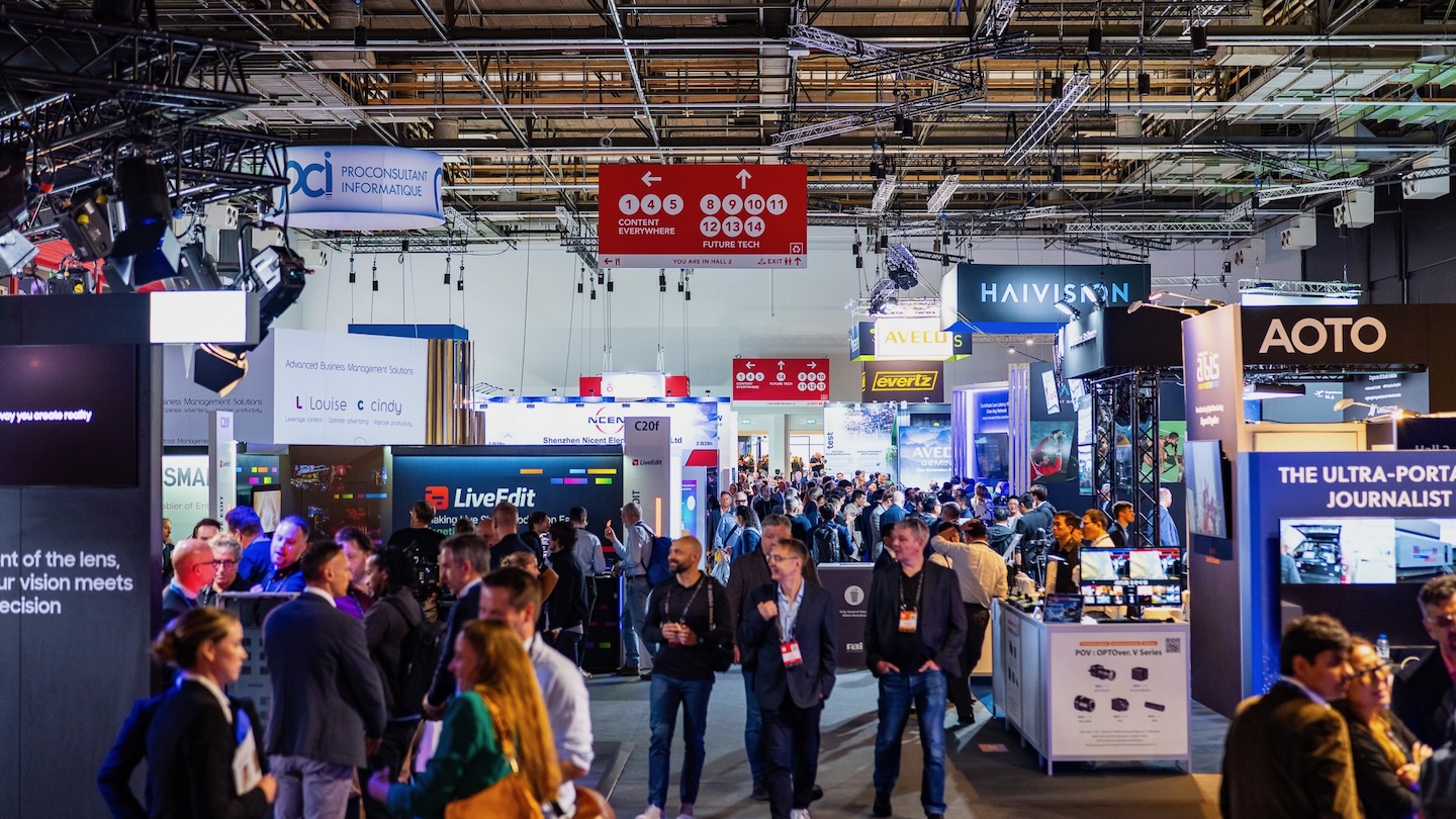 IBC Day 2 by Kristina Petrikonyte-1178649.jpeg