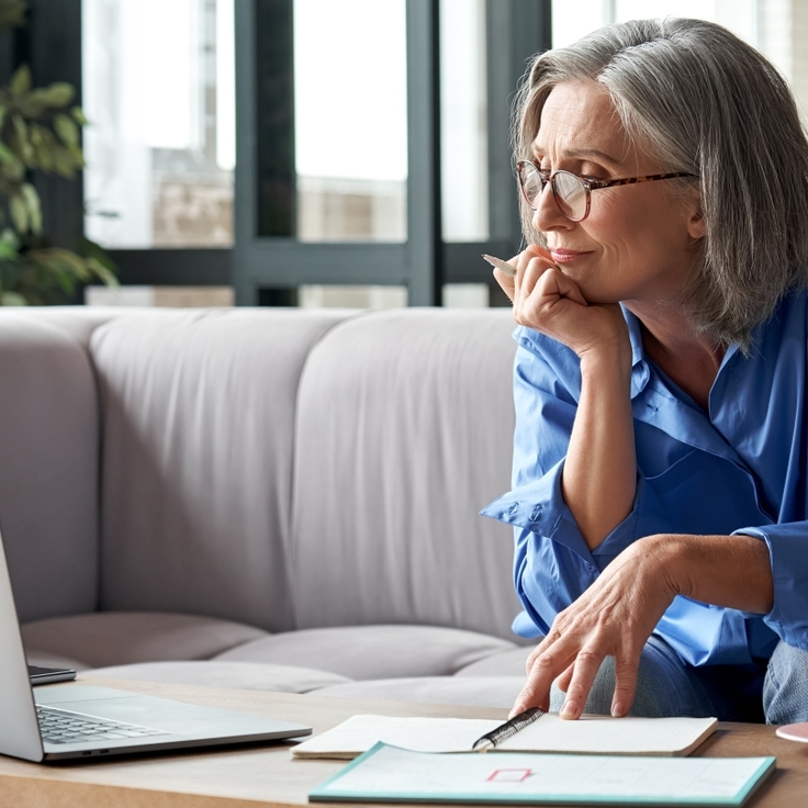 Age diversity: What to do about an age-old problem?