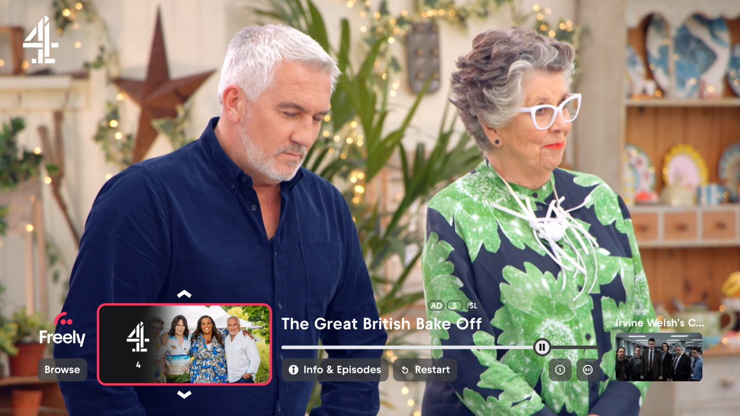 Freely UI - Miniguide.png