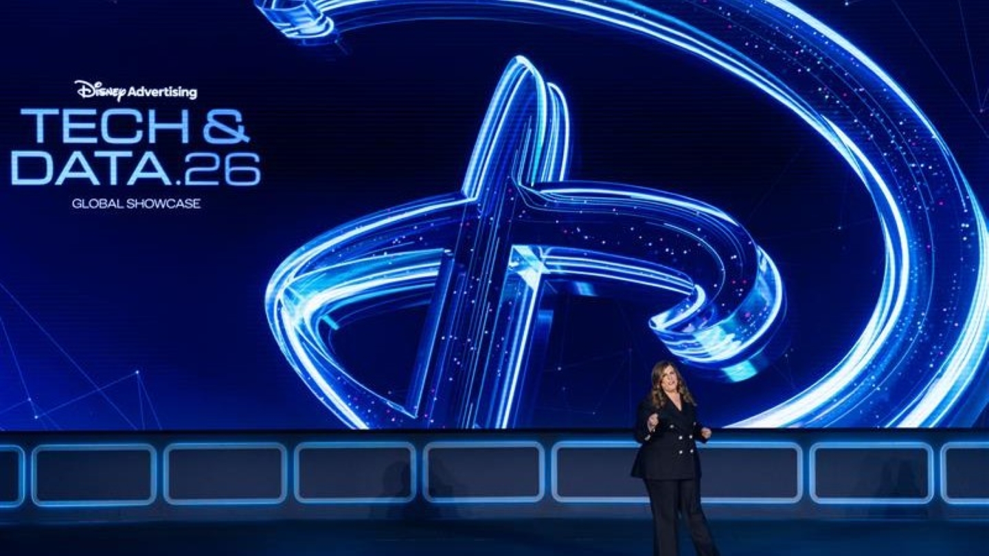 3. Disney+.Rita Ferro, President, Global Advertising, The Walt Disney Company.jpg