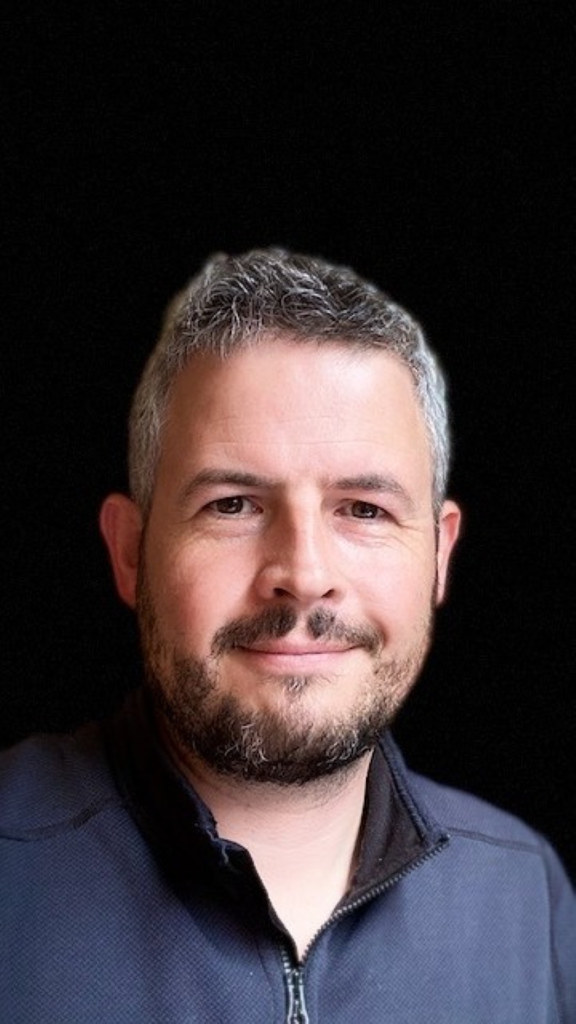 Robin Boldon_Friend-MTS .jpg