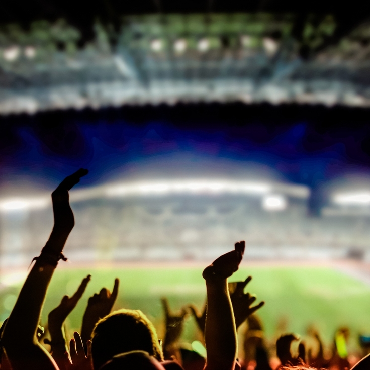 Friend MTS partnership with JAS TV will safeguard premium live sports across Thailand, Laos and Cambodia