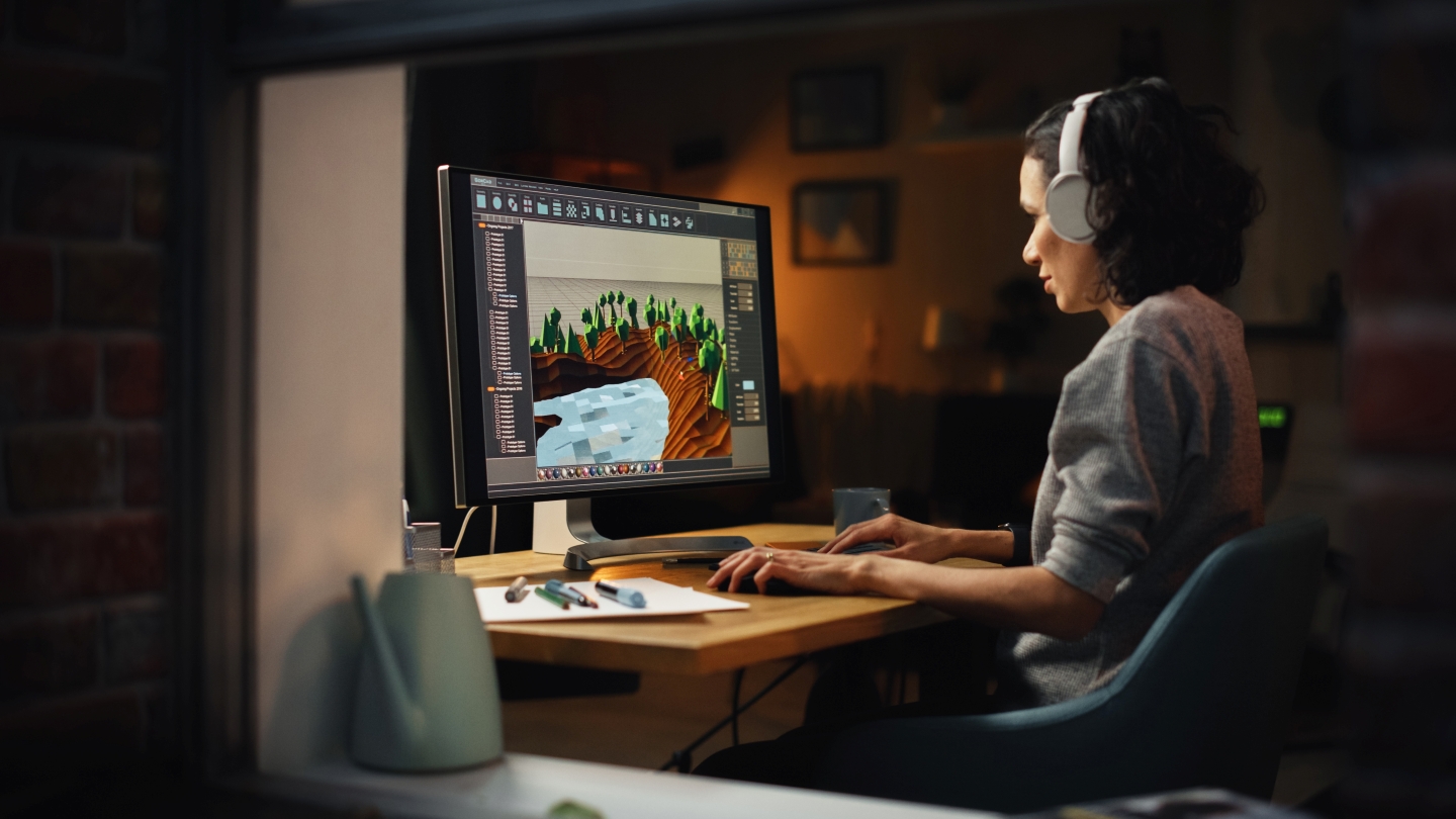 Base FX opens London studio