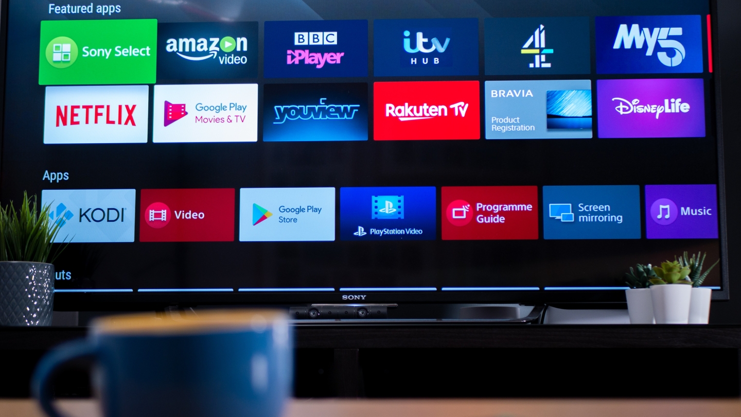 2. UK screen industry.jpg