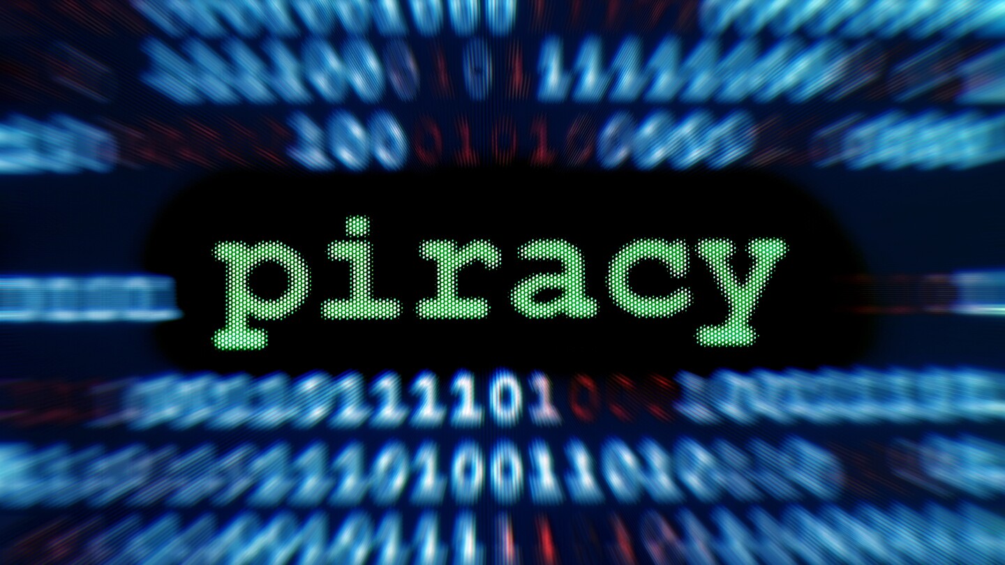 2. FACT - source - shutterstock_83312902.jpg