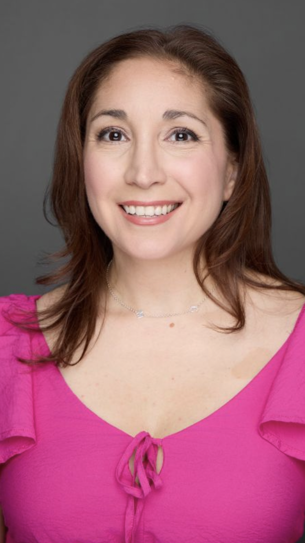 3.  Sally Ann D'Amato n- source - SMPTE.png