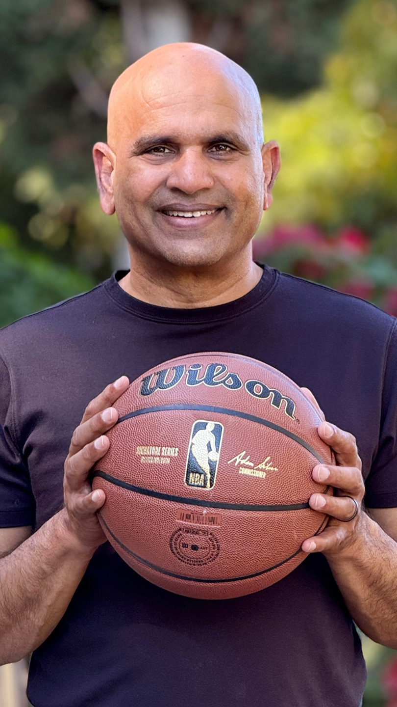 Vijay-Sajja.png
