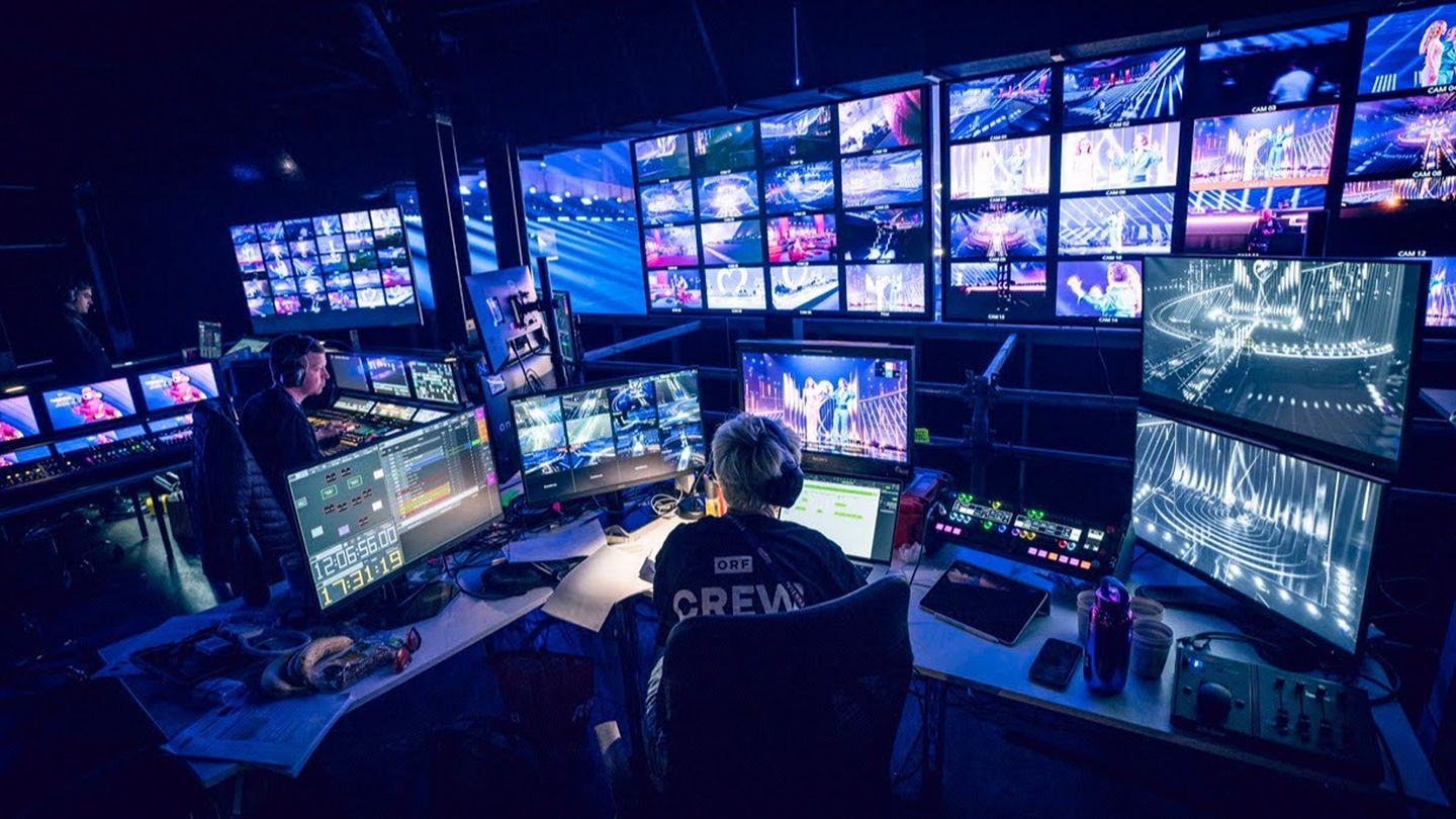 2. EBU (1).jpg