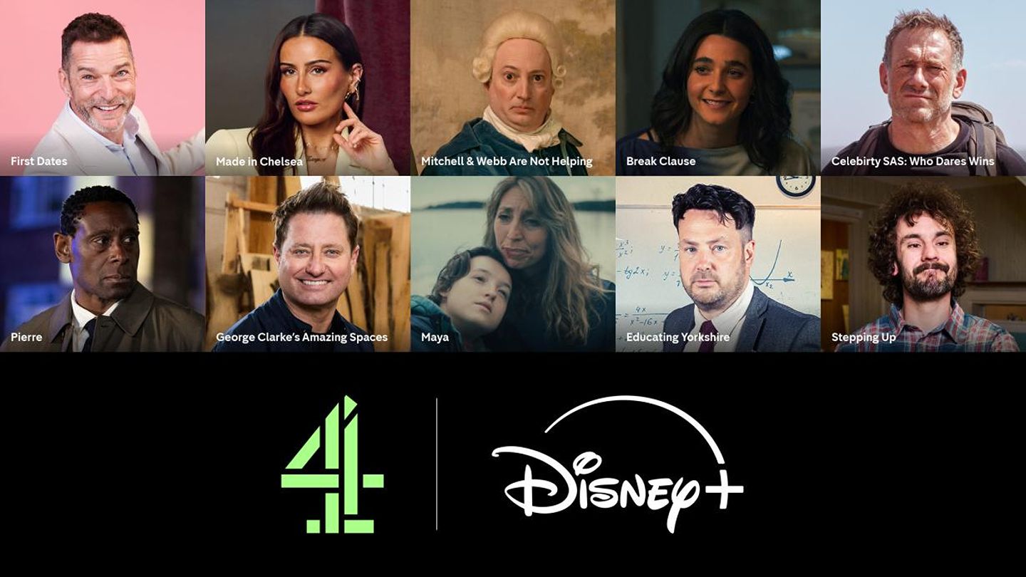 Channel 4 and The Walt Disney Company Announcement Asset (1).jpg