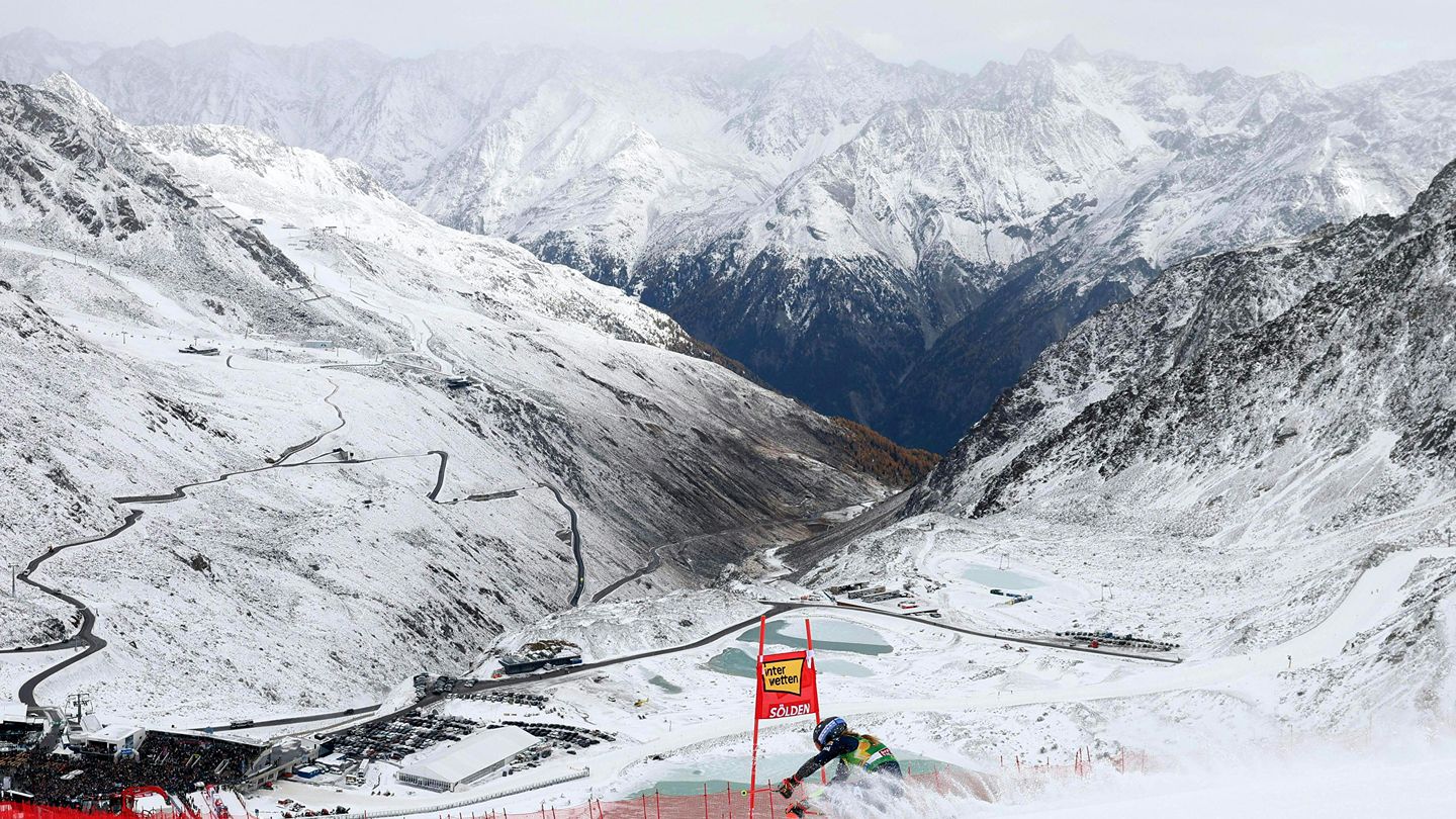 4. Winter Sport.jpg