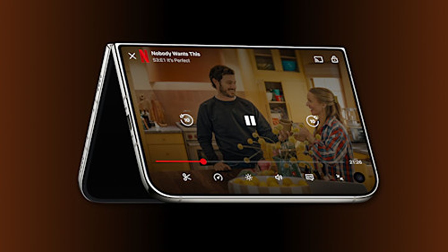 5. Netflix.jpg