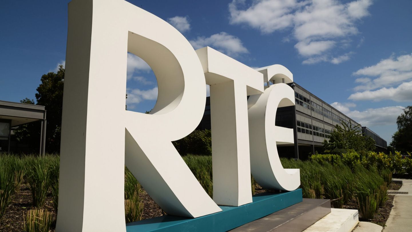3. RTE.jpg