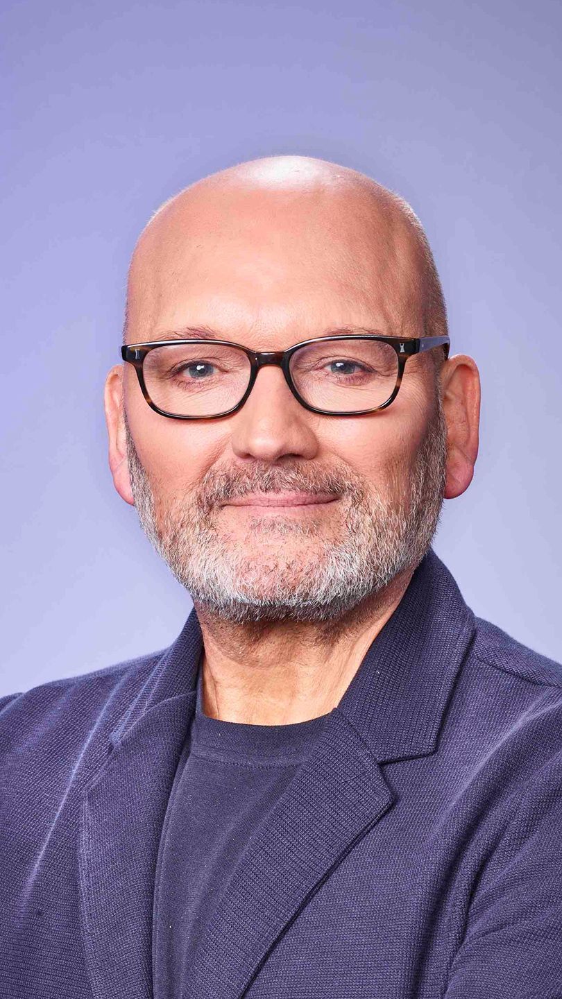 2. Ben Frow.jpg