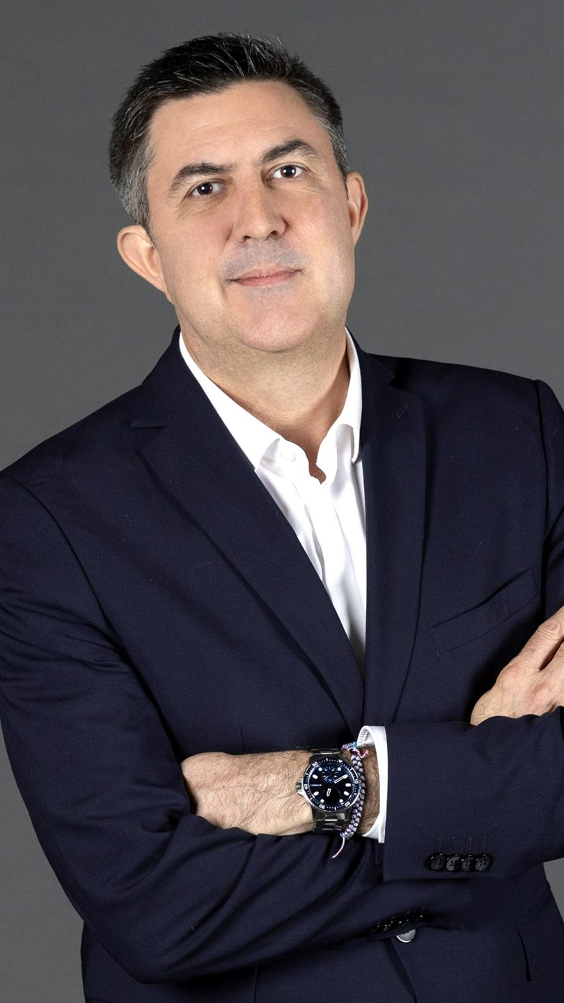 4. Canal+ Baumier. Photo credit ©Mat Ninat StudioCANAL+.jpeg