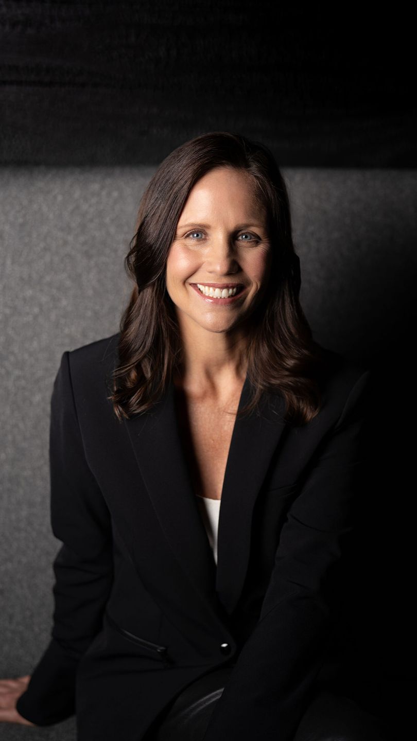 1. Xbox.Kayleen Walters.jpg