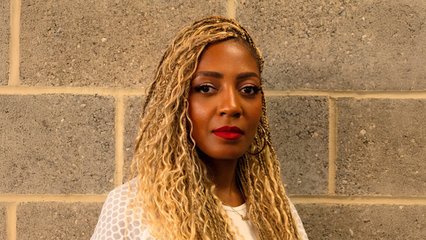 4. Shepperton. Farrah Charles.jpg