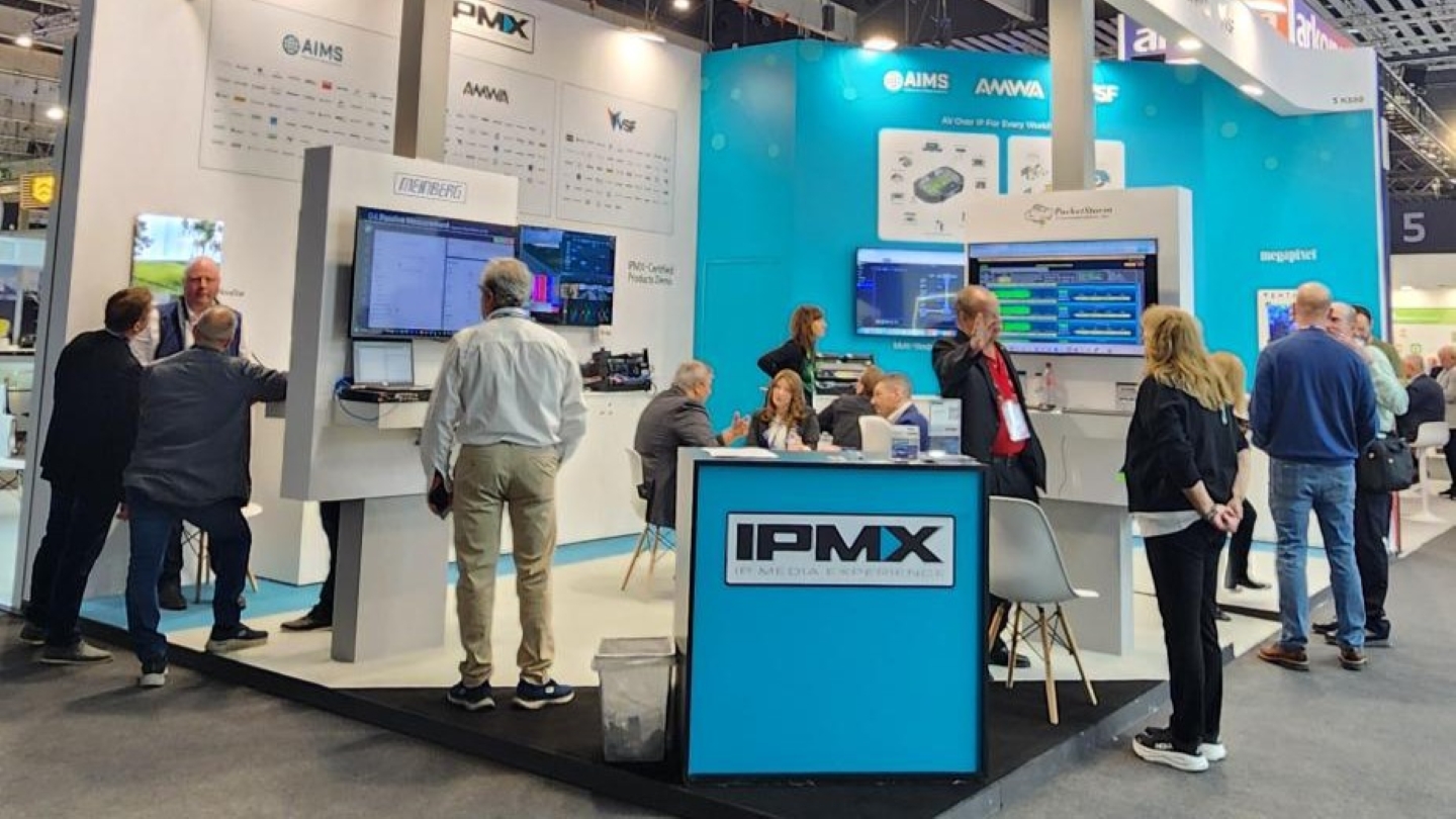 ISE 2026 Booth 2.jpg