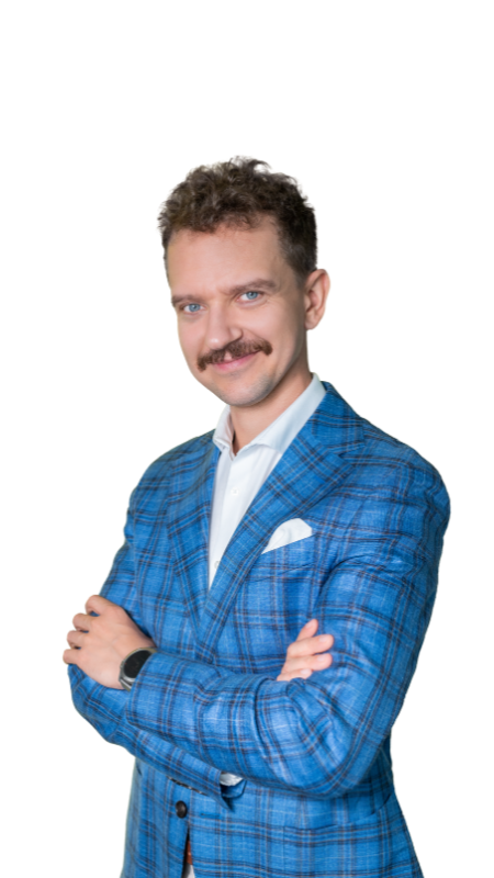 Krzysztof Bartkowski.png