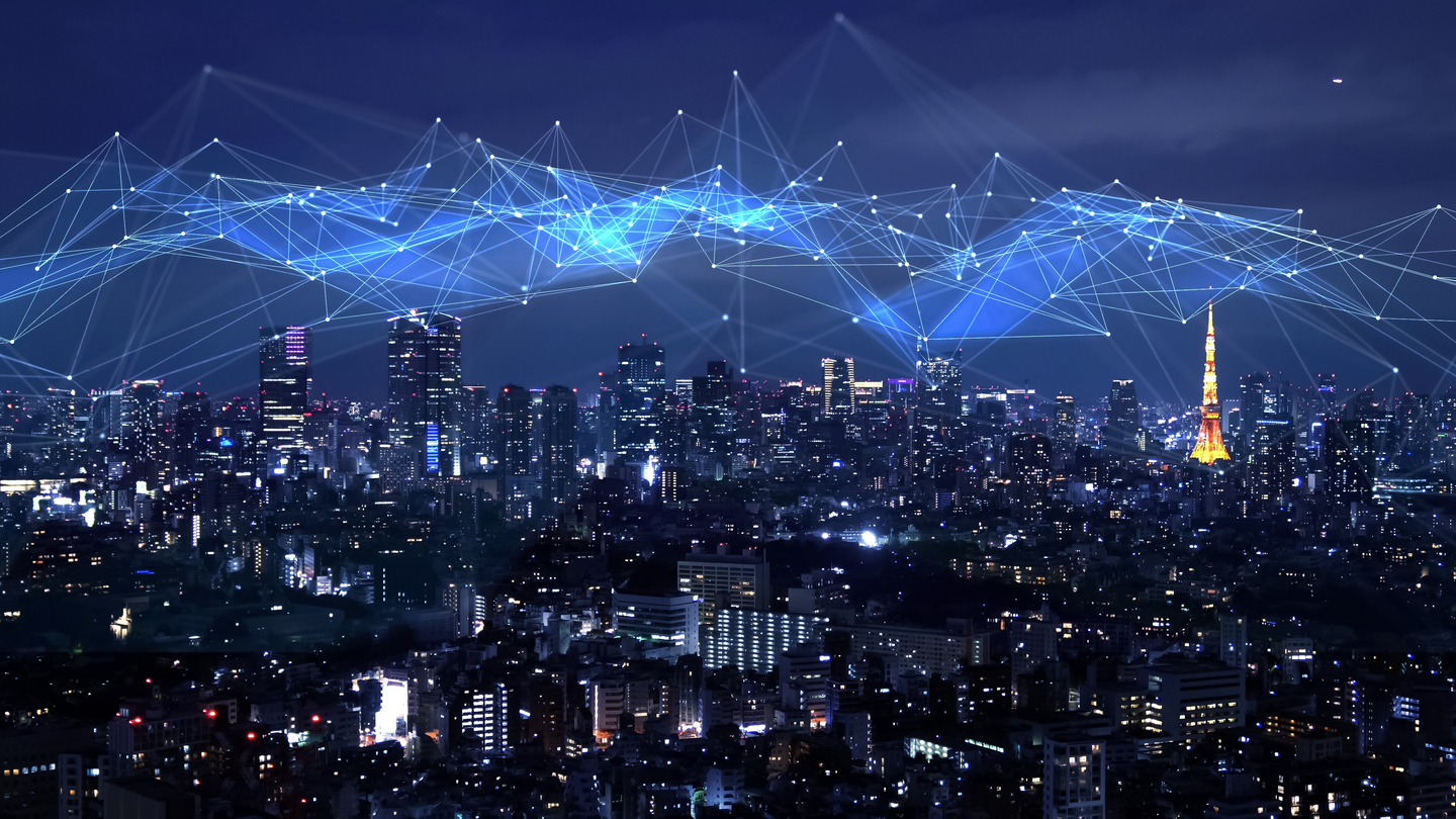 Iraqi OTT service 1001 picks Bitmovin Player