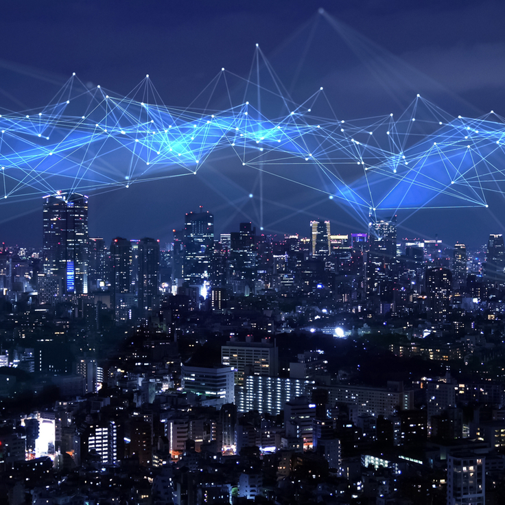 Iraqi OTT service 1001 picks Bitmovin Player