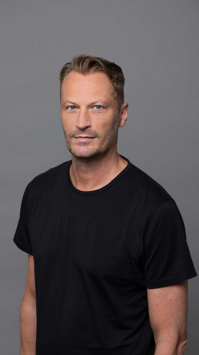 5. Fremantle. Andrew Llinares%5B74%5D.jpg