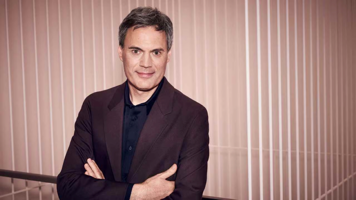 1. ZDF. ZDFTim Thiel (002).jpg