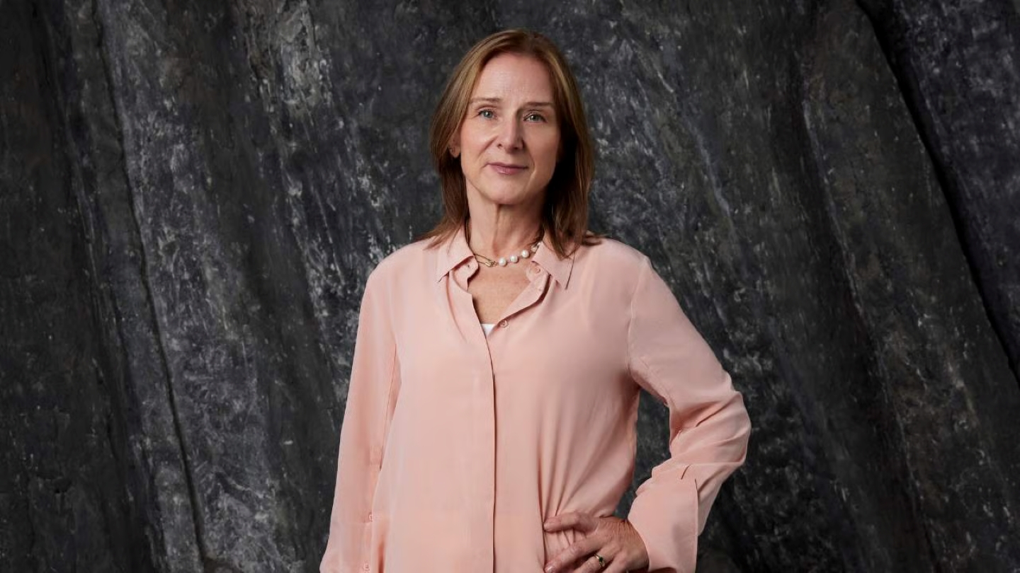 1. EBI. Annsofi Eirksson.jpg