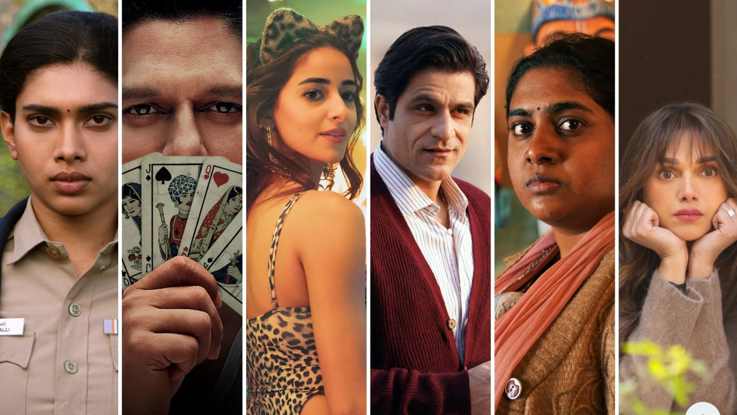 1. Prime Video India.png