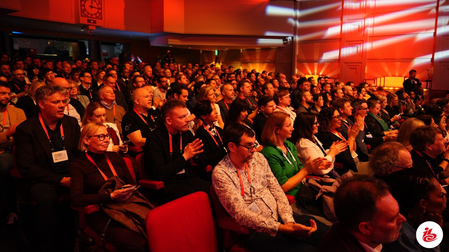 Accelerator Kickstart Day 2026