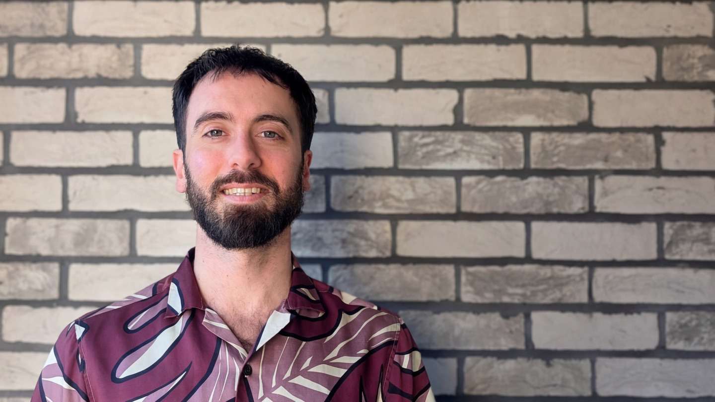 4. Tilly Norwood. Whelan.jpg