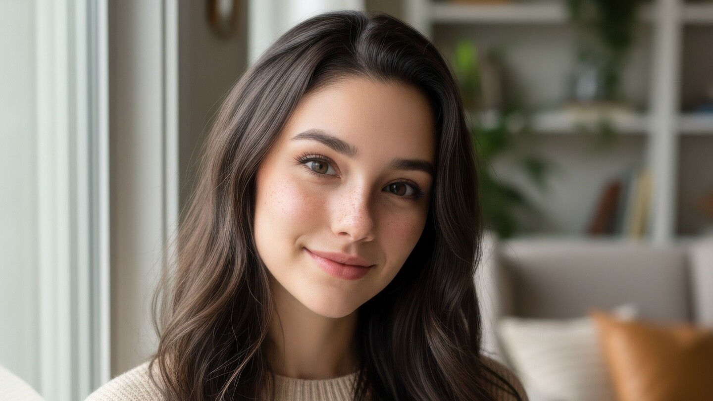 4. Tilly Norwood.jpeg