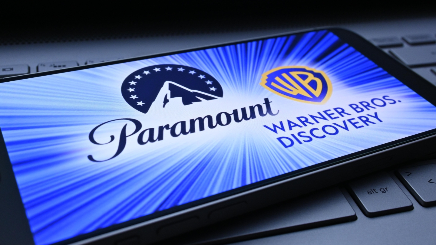 5. Paramount.jpg