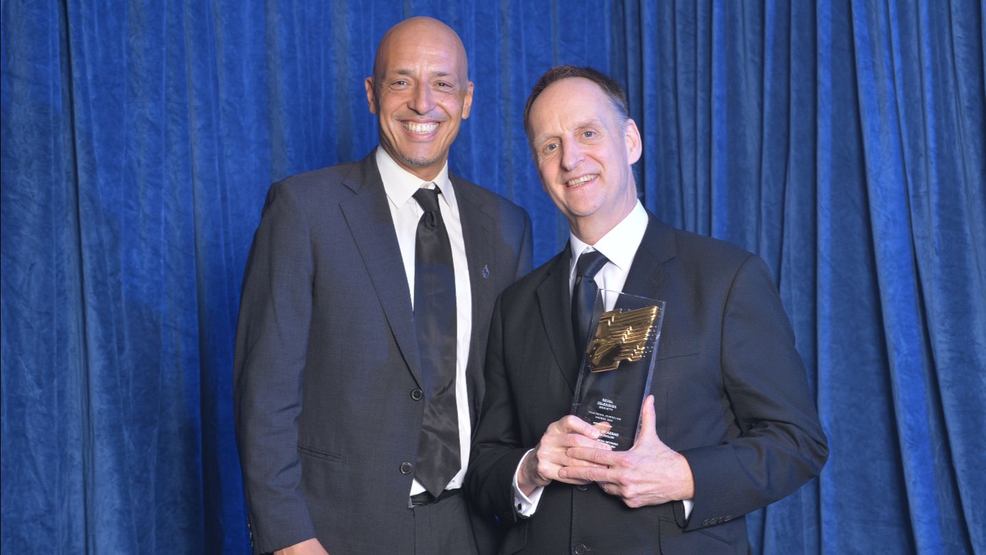 RTS_Breaking News_Al Jazeera English.JPG