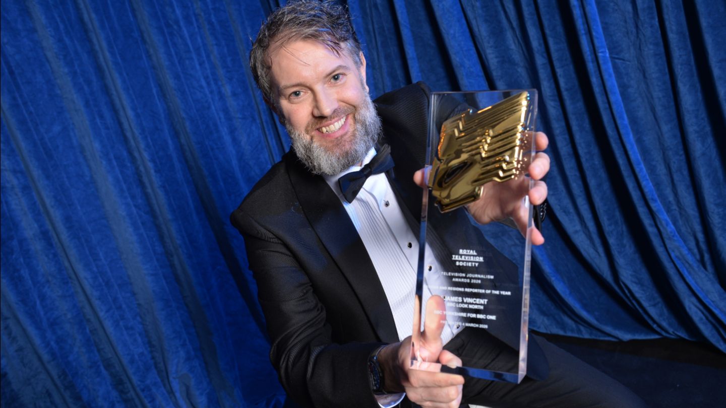 RTS_Nations and Regions Reporter of the Year_James Vincent.JPG