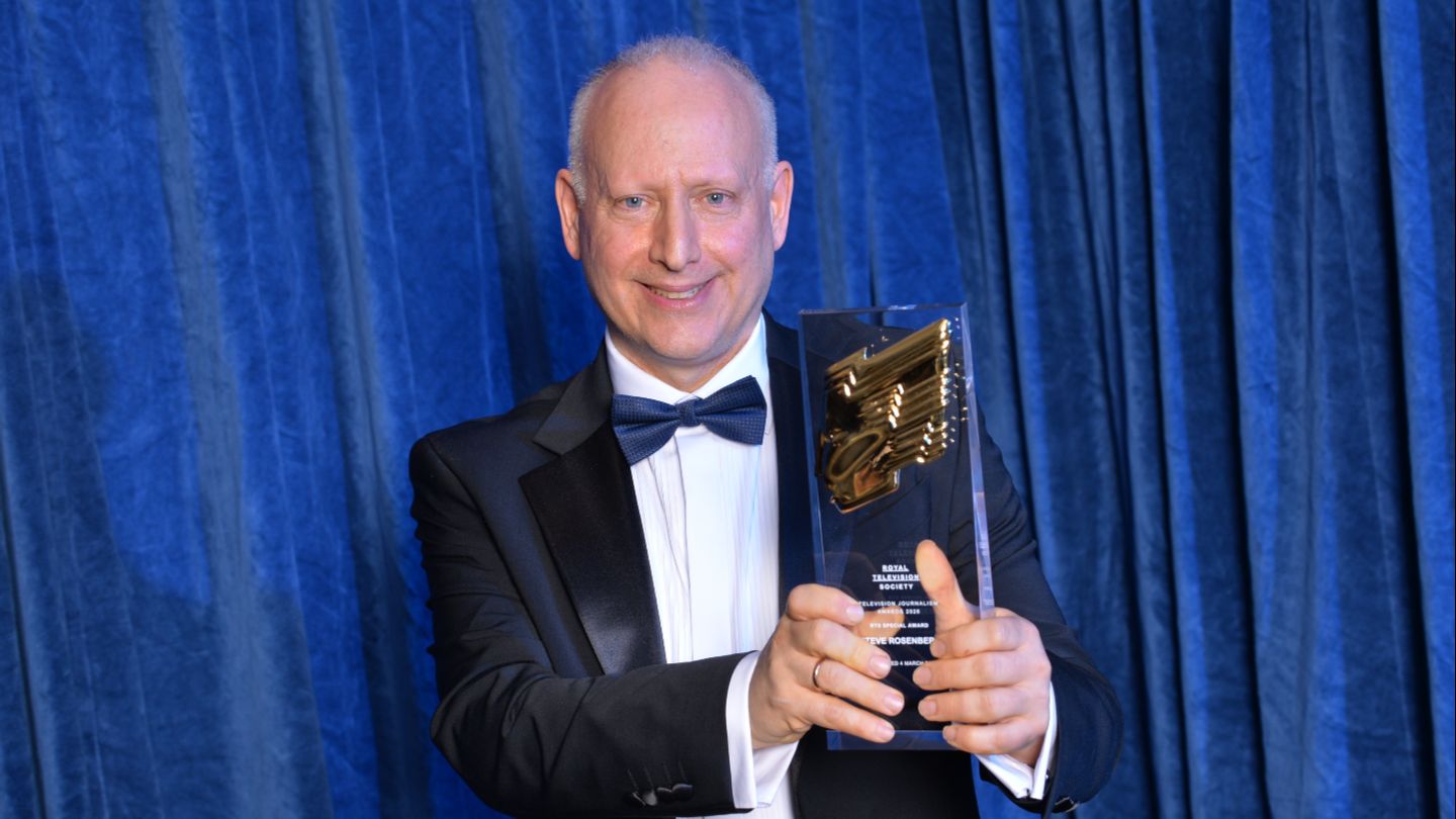 RTS_Special Award_Steve Rosenberg.JPG