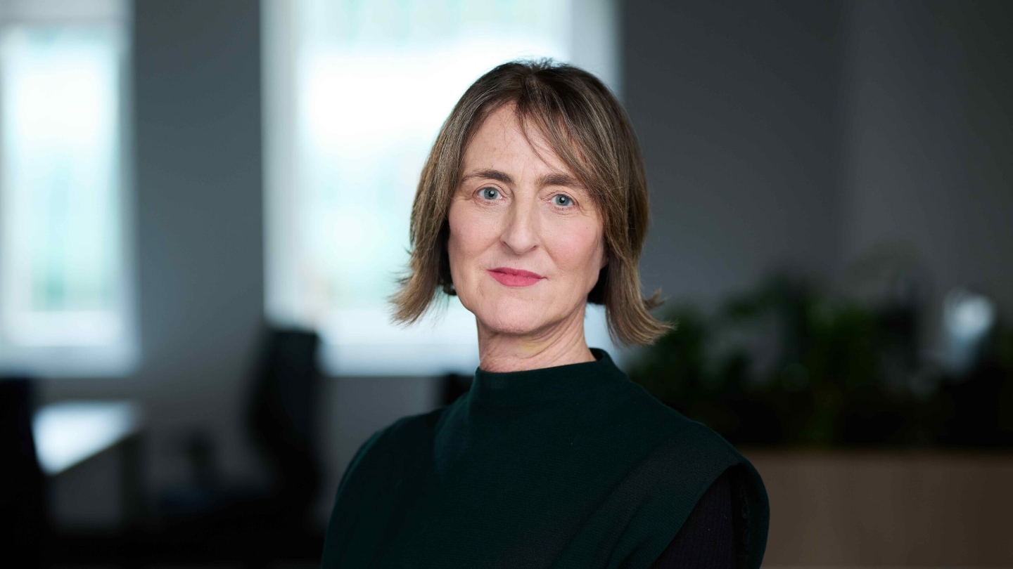 2. Barb. Caroline-Baxter-COO-Barb-scaled.jpg