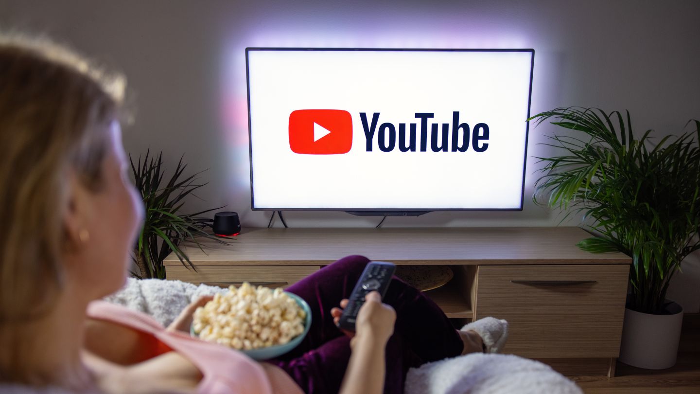 Credit - Kaspars Grinvalds - Shutterstock.com.jpg