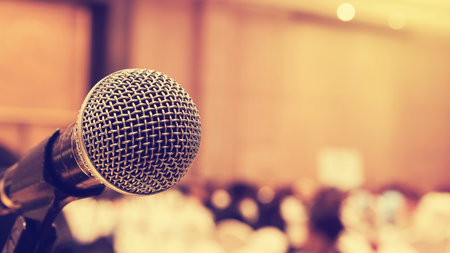 IABM rebrands as IAMT and launches agentic AI-powered discovery platform