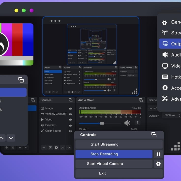 Software studios: How inevitable is fully software-defined production?