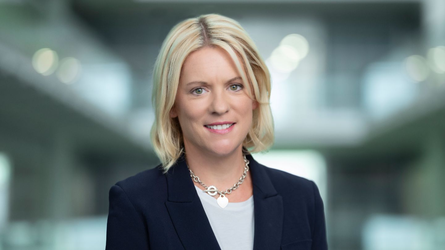 Rachel Corp_copyright ITN_Peter Searle.jpg