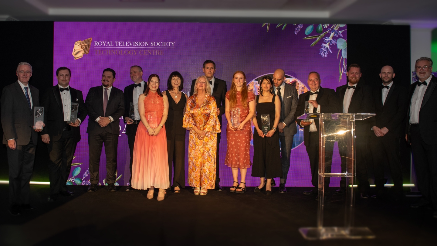 RTS Technology Awards 2024 - Winners.jpg
