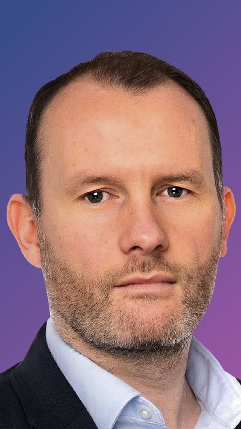 1. Ian-Baglow.jpg