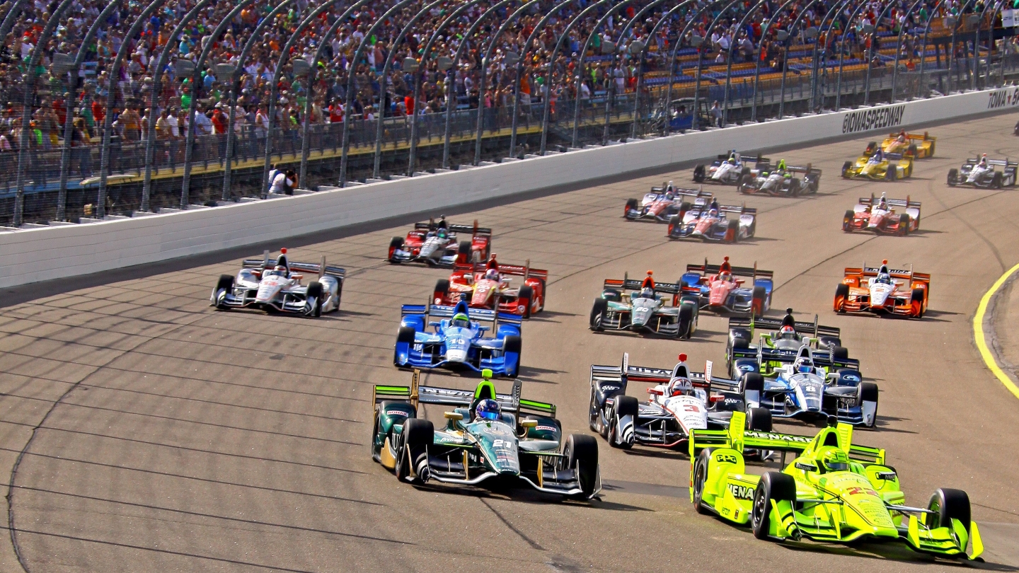 Sports content races ahead in SVOD – Gracenote