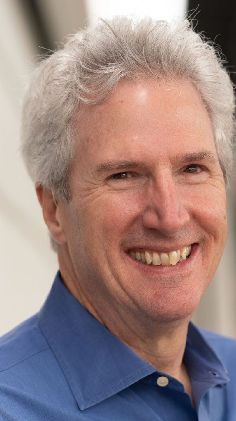 8. Bruce-Anderson.jpg