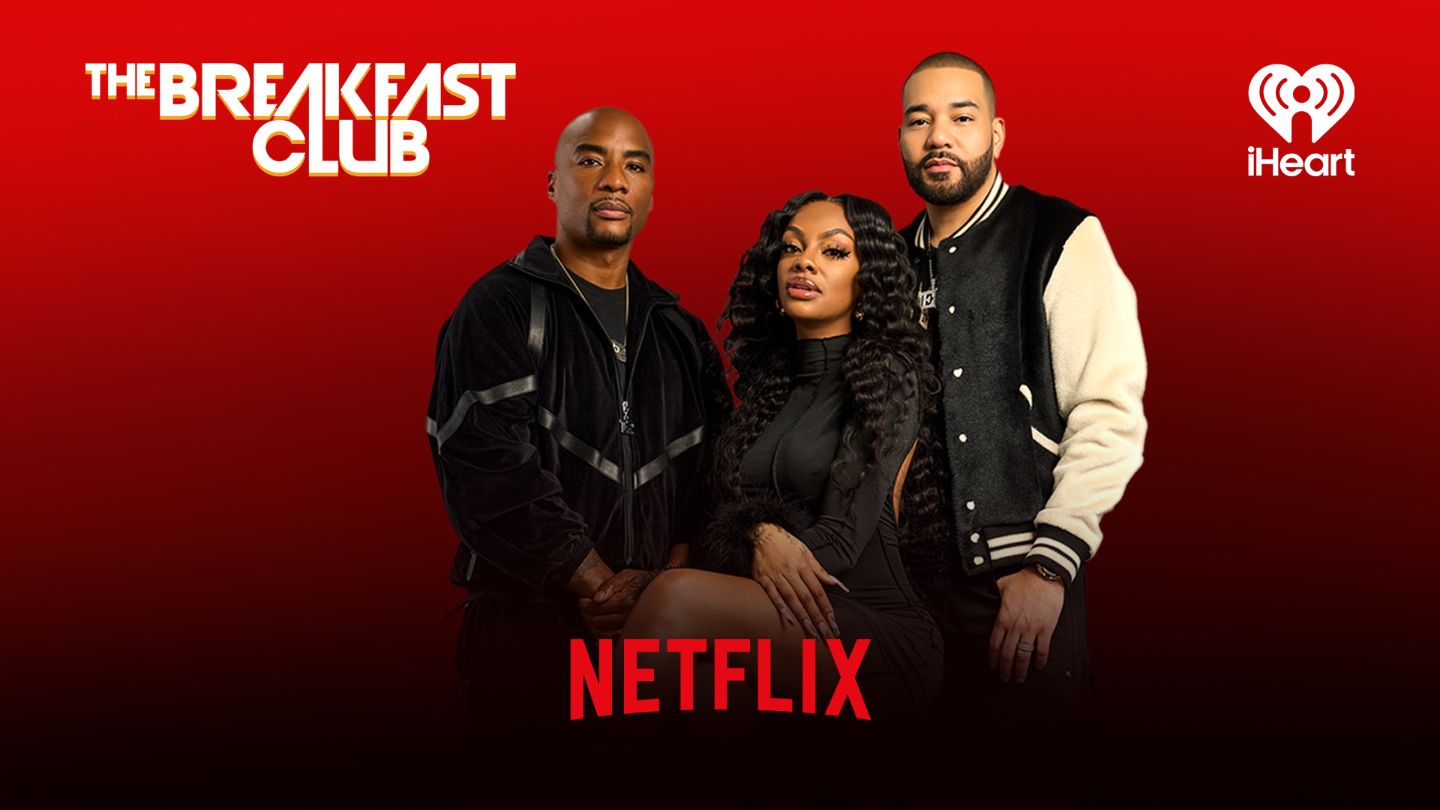 The Breakfast Club