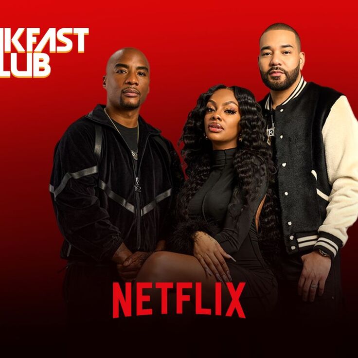 The Breakfast Club