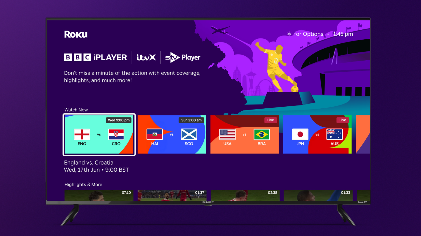 Main screen UI - B - UK - World Cup.png