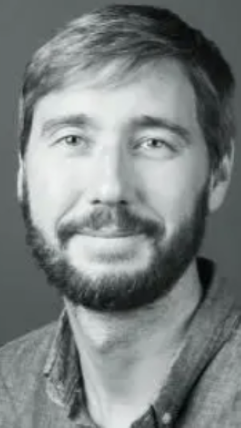 2. Framestore.png