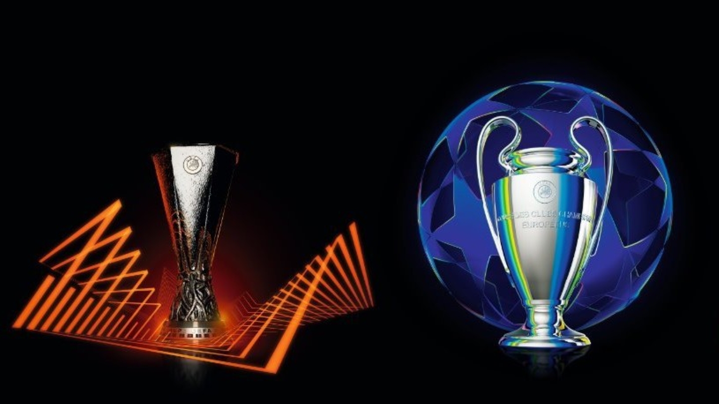 2. UEFA. Canal+ (002).jpg